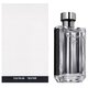 Prada L'Homme tualetes ūdens - testeris