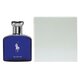 Ralph Lauren Polo Blue Eau de Parfum - testeris