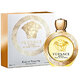 Versace Eros Pour Femme Eau de Toilette Tualetes ūdens