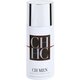 Carolina Herrera CH vīriešiem Deospray