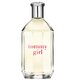 Tommy Hilfiger Tommy Girl Tualetes ūdens