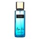 Victoria's Secret Fantasies Aqua Kiss ķermeņa aerosols