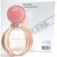 Bvlgari Rose Goldea parfumūdens - testeris