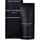 Issey Miyake Nuit d'Issey Parfum Smaržas