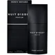 Issey Miyake Nuit d'Issey Parfum Smaržas