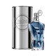 Jean Paul Gaultier Le Male Essence de Parfum Parfimēts ūdens