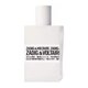 Zadig&Voltaire This Is Her Smaržas - testeris