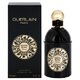 Guerlain Les Absolus d’Orient Santal Royal Smaržas