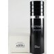 Christian Dior Sauvage tualetes ūdens - testeris