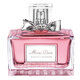 Dior Miss Dior Absolutely Blooming Smaržas