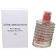 Bruno Banani Absolute for Man Eau de Toilette - testeris