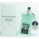  Bruno Banani Made for Men tualetes ūdens - testeris