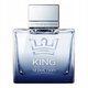 Antonio Banderas King of Seduction Tualetes ūdens: testeris
