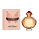 Paco Rabanne Olympea Intense Smaržas