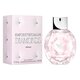 Giorgio Armani Diamonds Rose Woman Tualetes ūdens