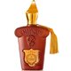 Xerjoff Casamorati 1888 Unisex Smaržas: testeris