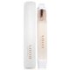 Burberry Body - bezalkohola ķermeņa plīvurs Body spray - Testeris