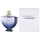 Guerlain Shalimar Souffle De Parfum parfumūdens - testeris