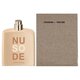 Nacionālais kostīms So Nude parfumūdens - testeris