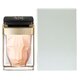 Cartier La Panthere Edition Soir parfumūdens - testeris