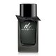 Burberry Mr.Burberry Eau de Parfum Smaržas
