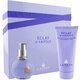 Lanvin Eclat D`Arpege dāvanu komplekts, aromatizēts ūdens 50ml + ķermeņa losjons 100ml