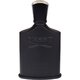 Creed Green Irish Tweed Smaržas: testeris
