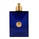 Versace Pour Homme Dylan Blue Tualetes ūdens: testeris