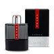 Prada Luna Rossa Carbon Tualetes ūdens