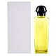 Hermes Eau de Néroli Doré Cologne - testeris