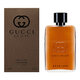 Gucci Guilty Absolute Smaržas