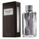 Abercrombie&Fitch First Instinct Man Tualetes ūdens