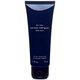 Narciso Rodriguez for Him Bleu Noir dušas želeja