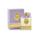 Rance 1795 Rue Rance Eau de Noblesse Parfimēts ūdens