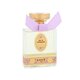 Rance 1795 Rue Rance Eau de Noblesse parfumūdens - testeris