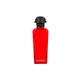 Hermes Eau de Rhubarbe Écarlate Cologne - testeris