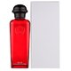 Hermes Eau de Rhubarbe Écarlate Cologne - testeris