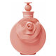 Valentino Valentina Blush Smaržas