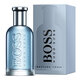 Hugo Boss Bottled Tonic Tualetes ūdens