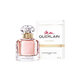 Guerlain Mon Guerlain Smaržas