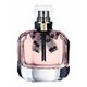 Yves Saint Laurent Mon Paris Pour Femme Tualetes ūdens: testeris