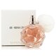 Ariana Grande Ari ar Ariana Grande parfumūdens - testeris