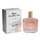 Guerlain Mon Guerlain parfumūdens - testeris