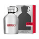 Hugo Boss Iced Tualetes ūdens