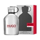 Hugo Boss Iced Tualetes ūdens