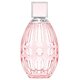 Jimmy Choo L'eau Tualetes ūdens: testeris