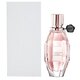 Viktor & Rolf Flowerbomb Bloom tualetes ūdens - testeris
