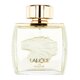 Lalique Pour Homme Lion Smaržas: testeris