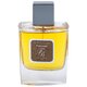 Franck Boclet Patchouli Eau de Parfum - testeris
