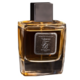 Franck Boclet Tobacco parfumūdens - testeris
